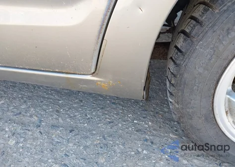 2007 Toyota Prius из США, поврежденный, VIN JTDKB20UX77557484